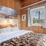 Trysilfjellet Hytteomrade 616 By Vacation *