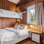 Trysilfjellet Hytteomrade 616 By Vacation Trysil