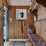 Trysilfjellet Hytteomrade 616 By Vacation