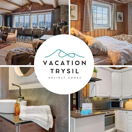Th616 Ski-in/out | 6 Bedroom | Sauna *