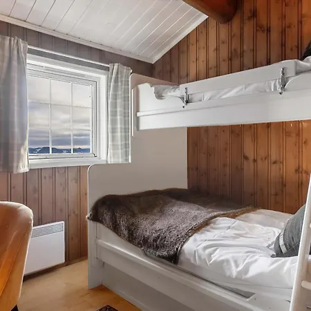 Th616- Large Ski-in Out In Trysilfjell For 14 Guests シャレー トリシル