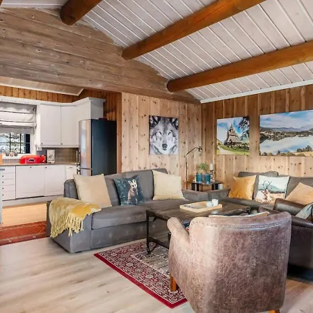 Th616 Ski-in/out | 6 Bedroom | Sauna *