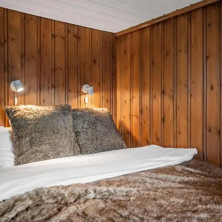Th616 Ski-in/out | 6 Bedroom | Sauna